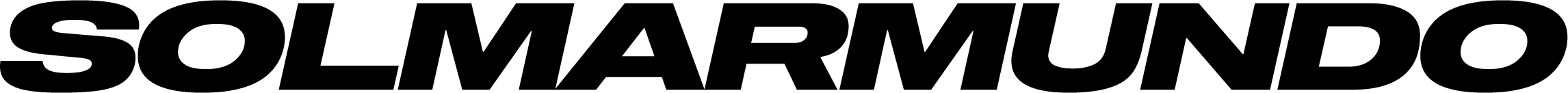 SOLMARMUNDO