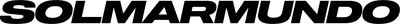SOLMARMUNDO Brand Logo