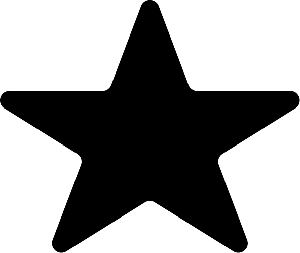 SOLMARMUNDO